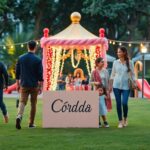 Significado del nombre Córdula