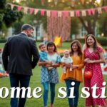 Significado del nombre Cristian