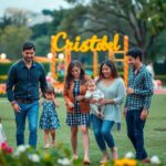 Significado del nombre Cristóbal
