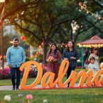 Significado del nombre Dalma