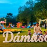 Significado del nombre Dámaso