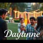 Significado del nombre Dayanne