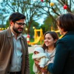 Significado del nombre Denis