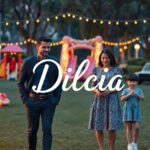 Significado del nombre Dilcia