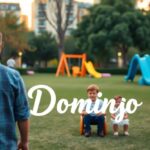 Significado del nombre Domingo