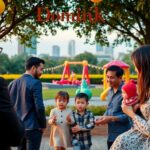 Significado del nombre Dominick