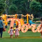 Significado del nombre Dora