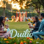 Significado del nombre Duilio