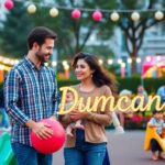 Significado del nombre Duncan