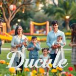 Significado del nombre Duquesa