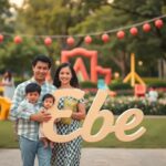 Significado del nombre Ebe
