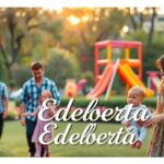 Significado del nombre Edelberta