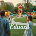 Significado del nombre Eduard