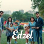 Significado del nombre Edzel