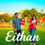 Significado del nombre Eithan