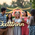 Significado del nombre Ekaterina