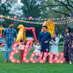Significado del nombre Elcira
