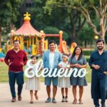 Significado del nombre Eleuterio