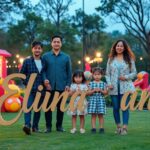 Significado del nombre Elinathan