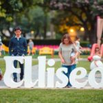 Significado del nombre Eliseo