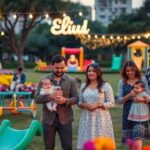 Significado del nombre Eliud