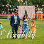 Significado del nombre Elizabeth