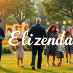 Significado del nombre Elizenda