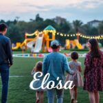 Significado del nombre Eloísa