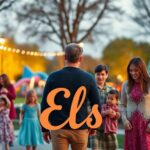 Significado del nombre Elsa