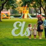 Significado del nombre Elsi
