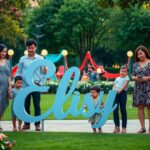 Significado del nombre Elsy