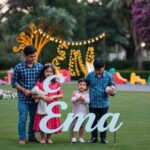 Significado del nombre Ema