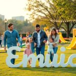 Significado del nombre Emilio