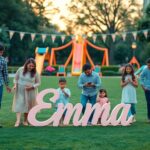 Significado del nombre Emma