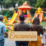 Significado del nombre Encarnación