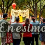 Significado del nombre Enésimo
