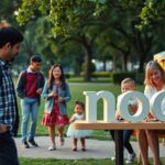 Significado del nombre Enoc
