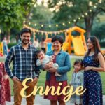 Significado del nombre Enrique