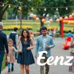 Significado del nombre Enzo