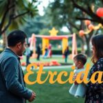 Significado del nombre Ercida