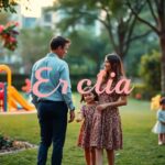 Significado del nombre Ercilia