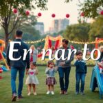 Significado del nombre Ernesto