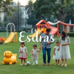 Significado del nombre Esdras