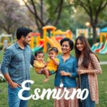 Significado del nombre Esmirna