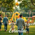 Significado del nombre Estanislao