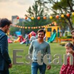 Significado del nombre Esteban