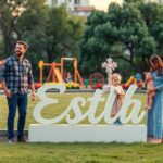 Significado del nombre Estela