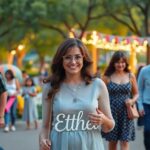 Significado del nombre Ethel