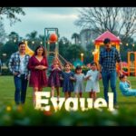 Significado del nombre Eyquel
