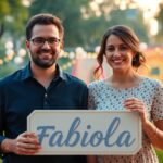 Significado del nombre Fabiola
